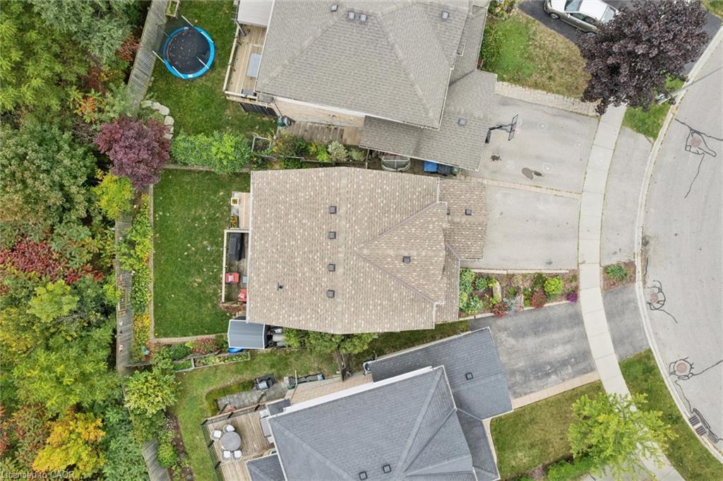 67 Cedarvale Avenue