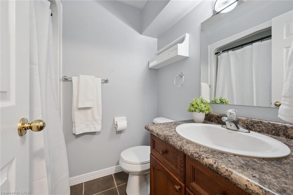 67 Cedarvale Avenue