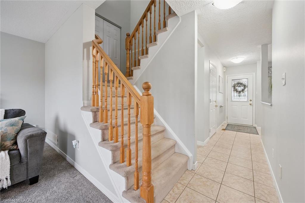 67 Cedarvale Avenue