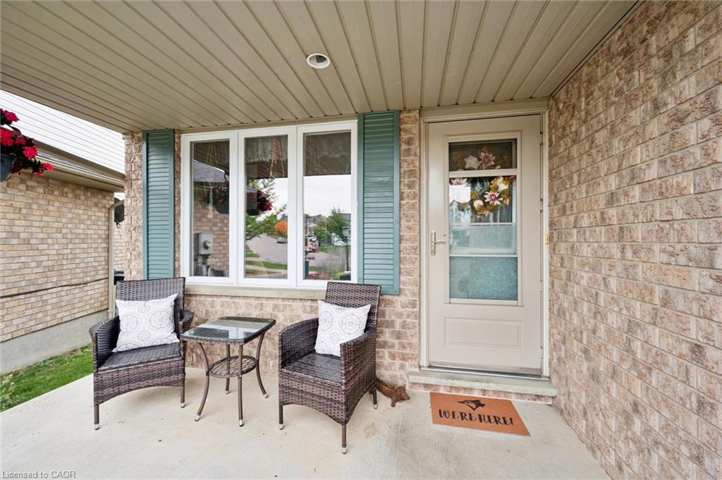 67 Cedarvale Avenue