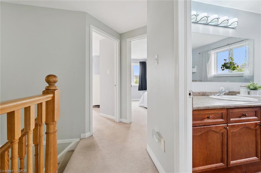 67 Cedarvale Avenue