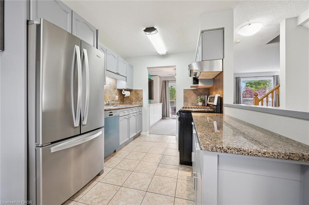 67 Cedarvale Avenue