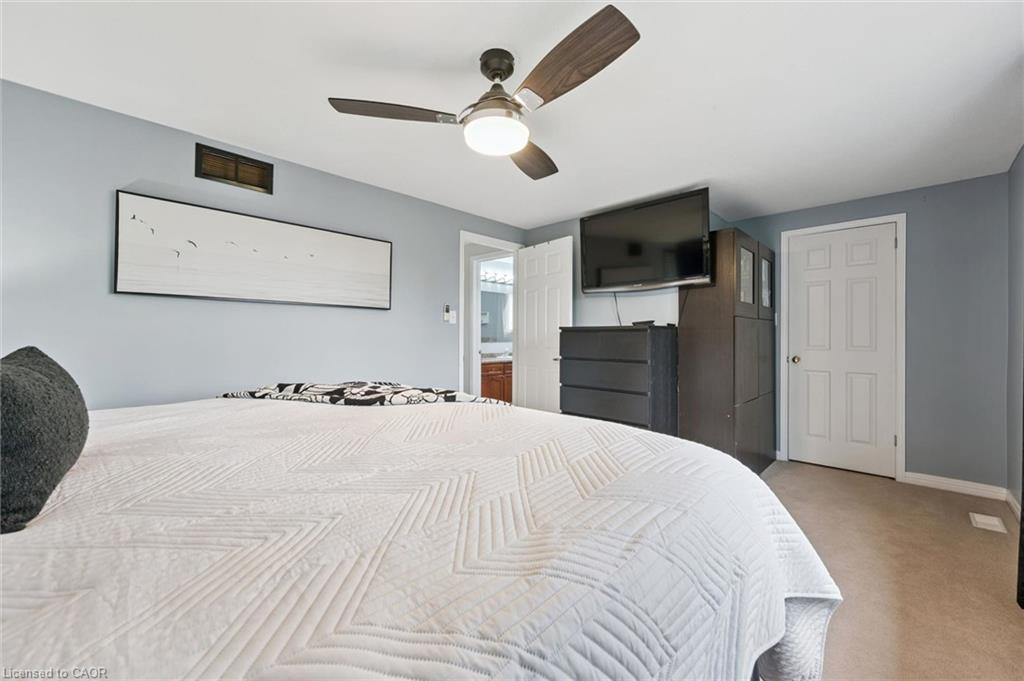 67 Cedarvale Avenue