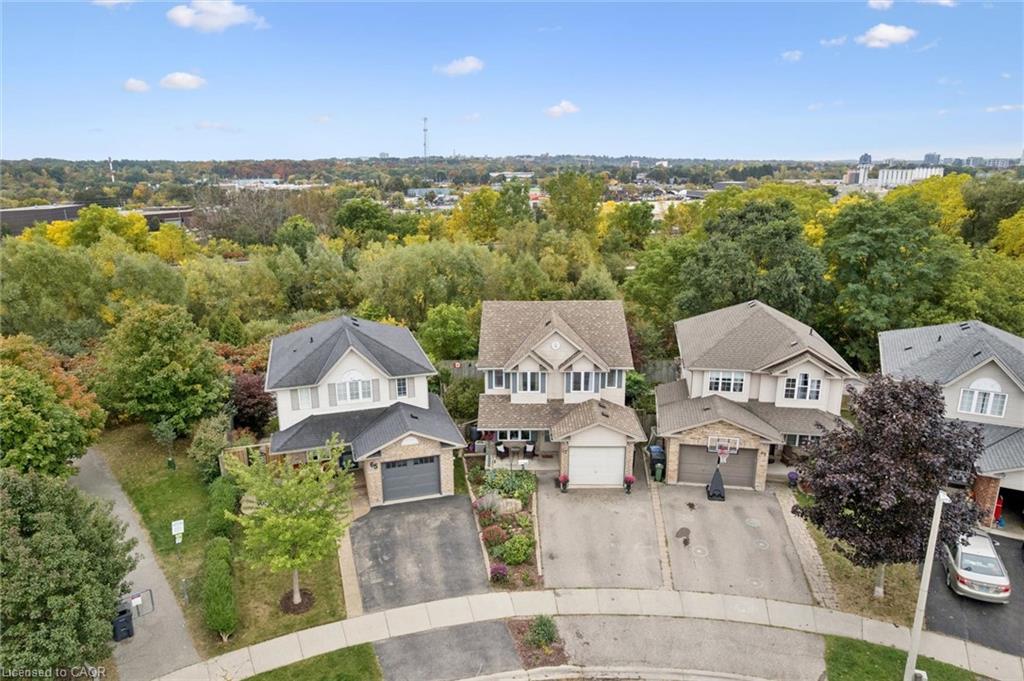 67 Cedarvale Avenue