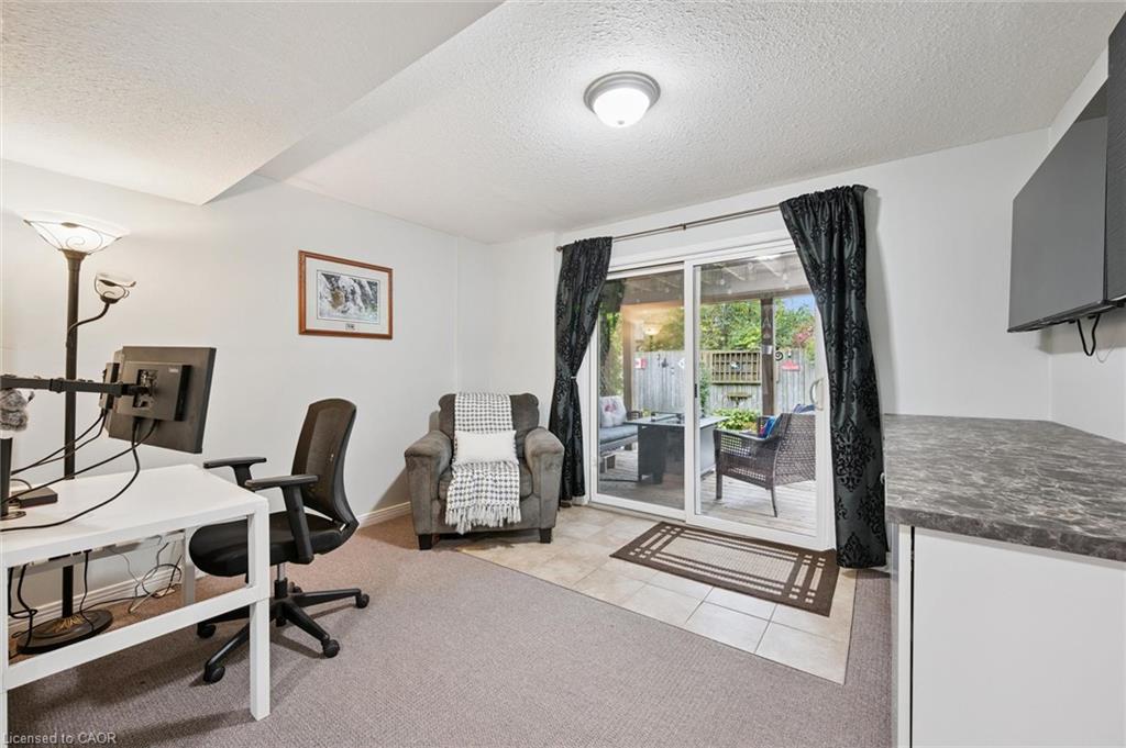 67 Cedarvale Avenue