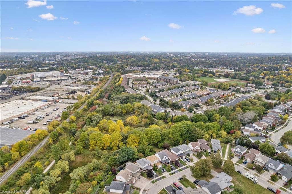 67 Cedarvale Avenue