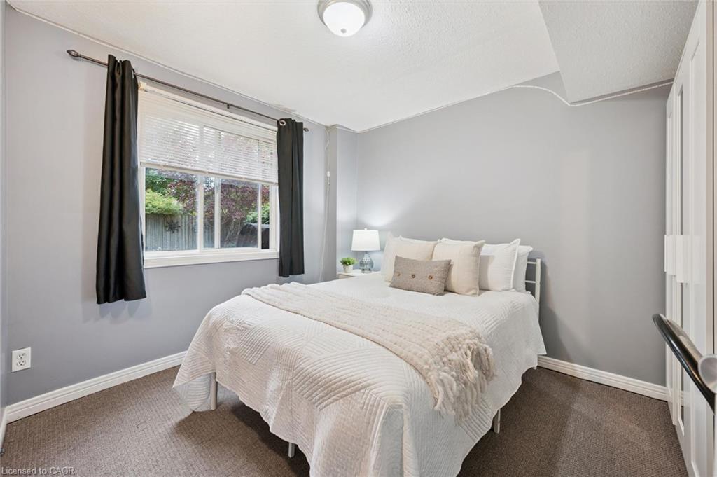 67 Cedarvale Avenue