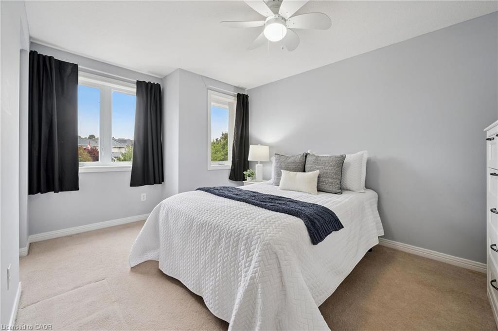 67 Cedarvale Avenue