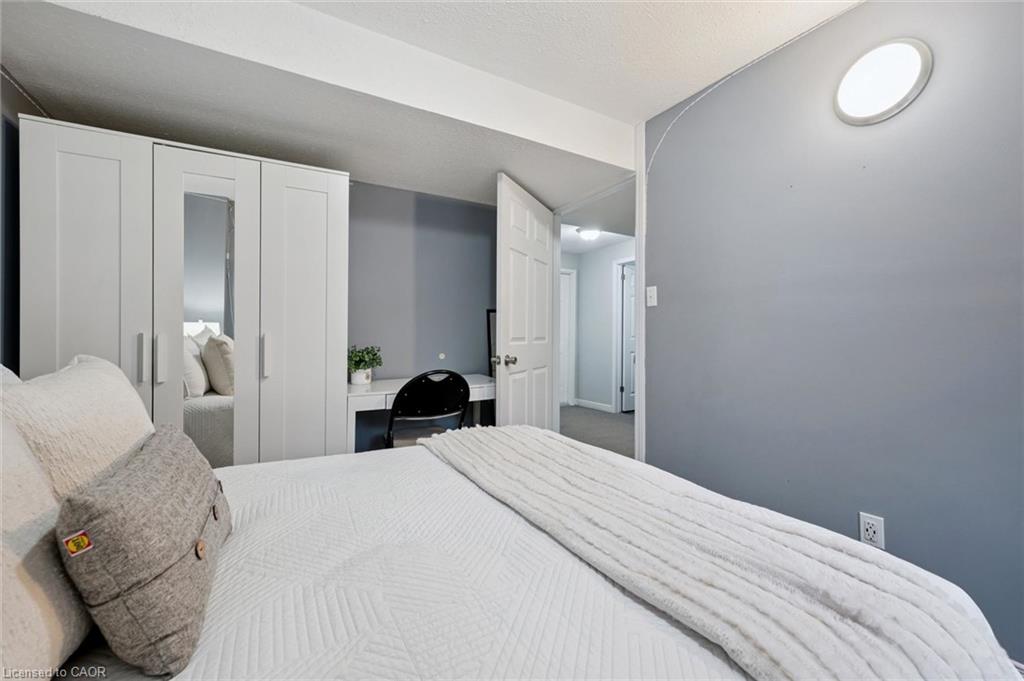 67 Cedarvale Avenue