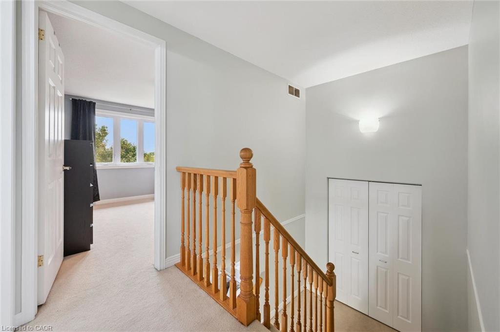 67 Cedarvale Avenue