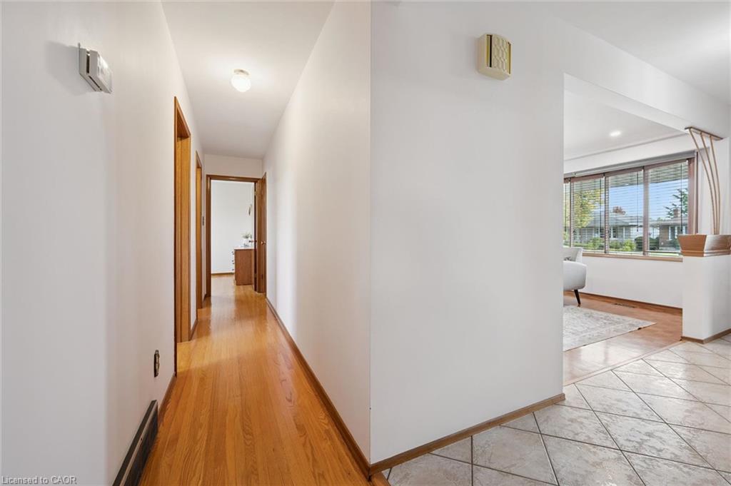 27 Palermo Crescent