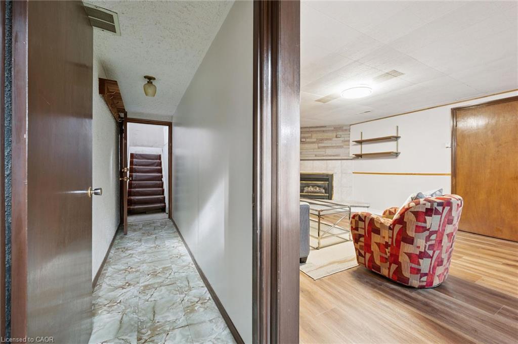 27 Palermo Crescent
