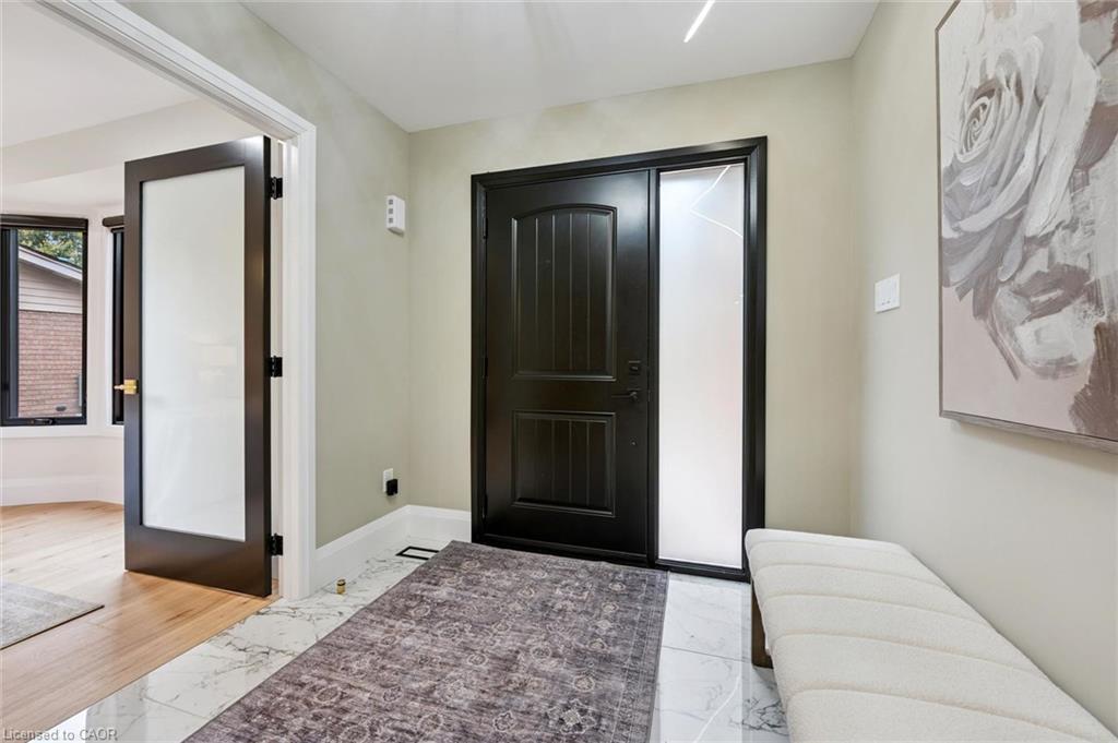11 Bridlewood Drive