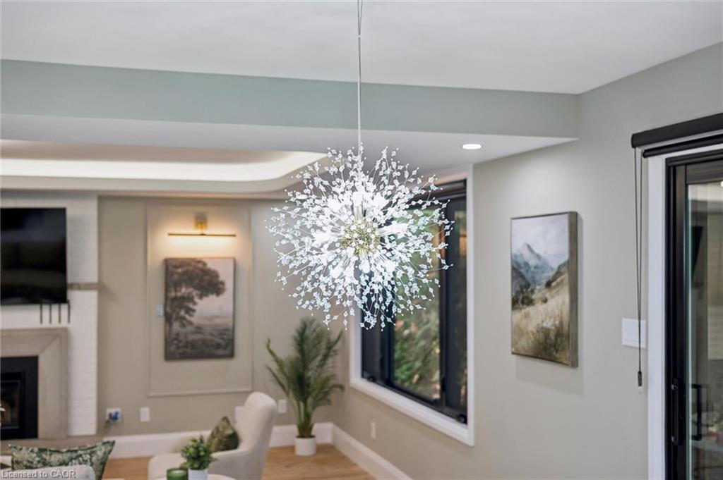 11 Bridlewood Drive