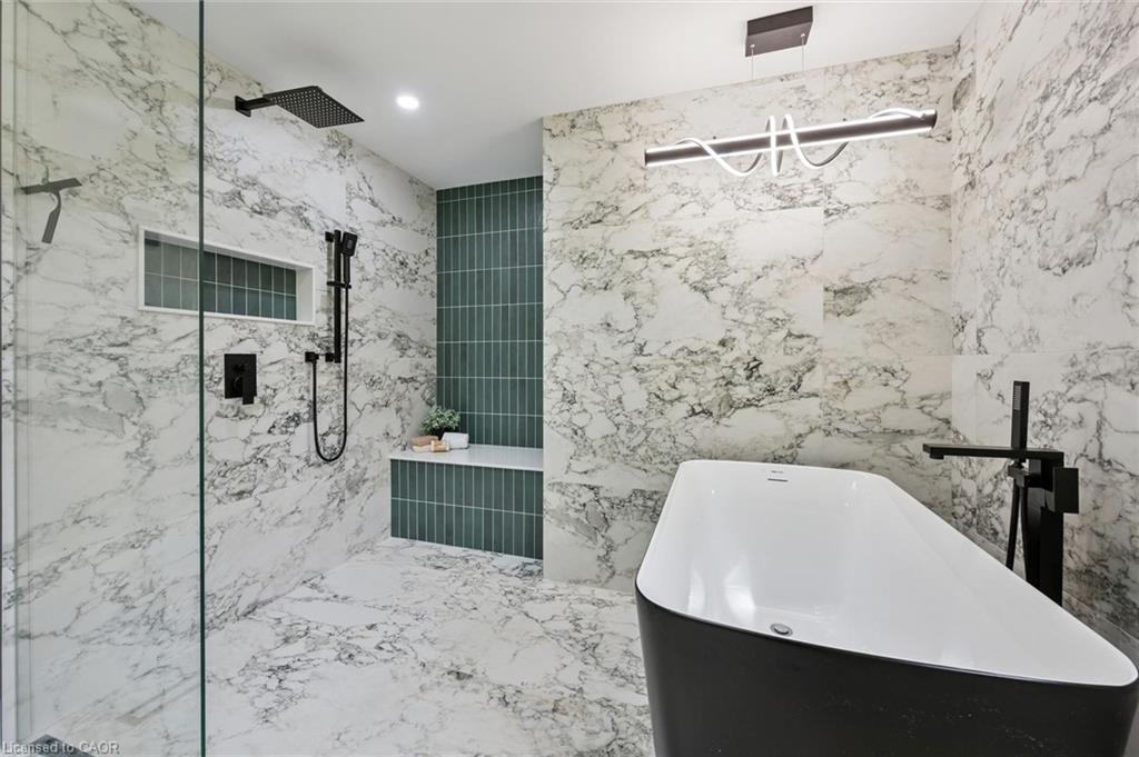 11 Bridlewood Drive