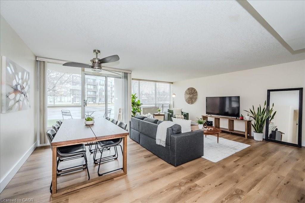 110 107 Bagot Street Unit 110 Guelph On Ca N1h 8h5 40870952