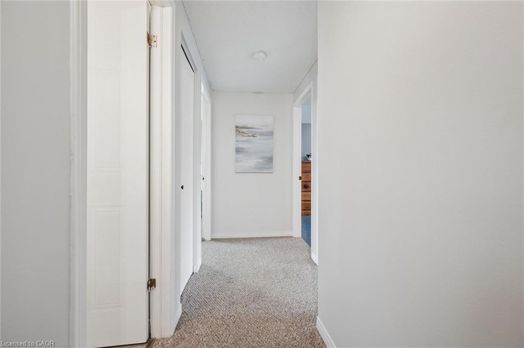 41 Grandridge Crescent