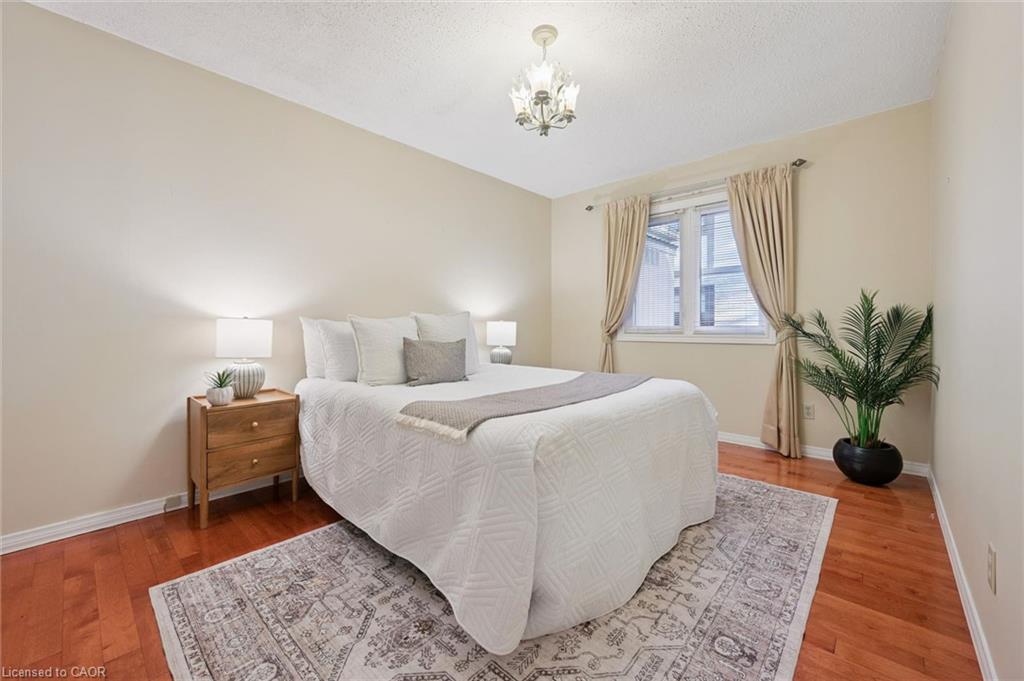 83 Wimbledon Road