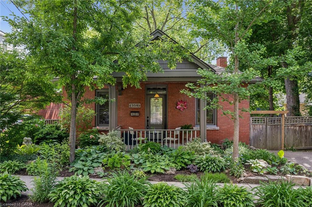 164 King Street Guelph On Ca N1e 4r1 40874323