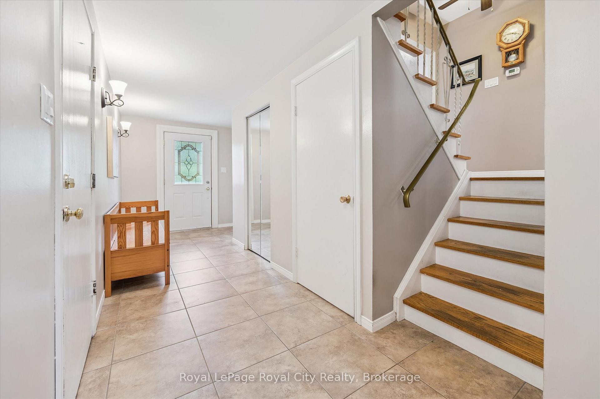 47 Argyle Drive