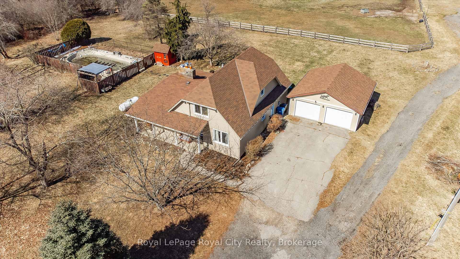 344 Maltby Road E