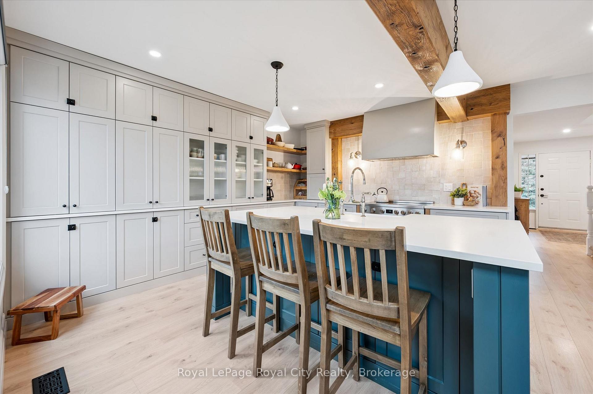 14 Wood Duck Court