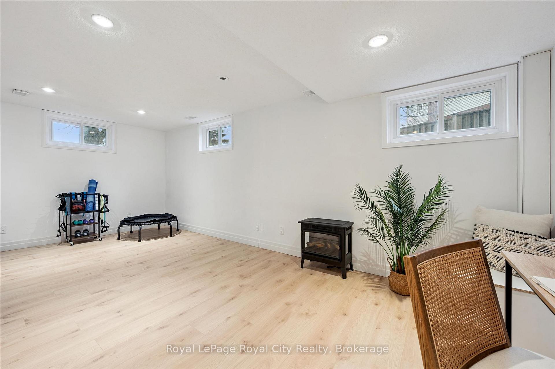 14 Wood Duck Court