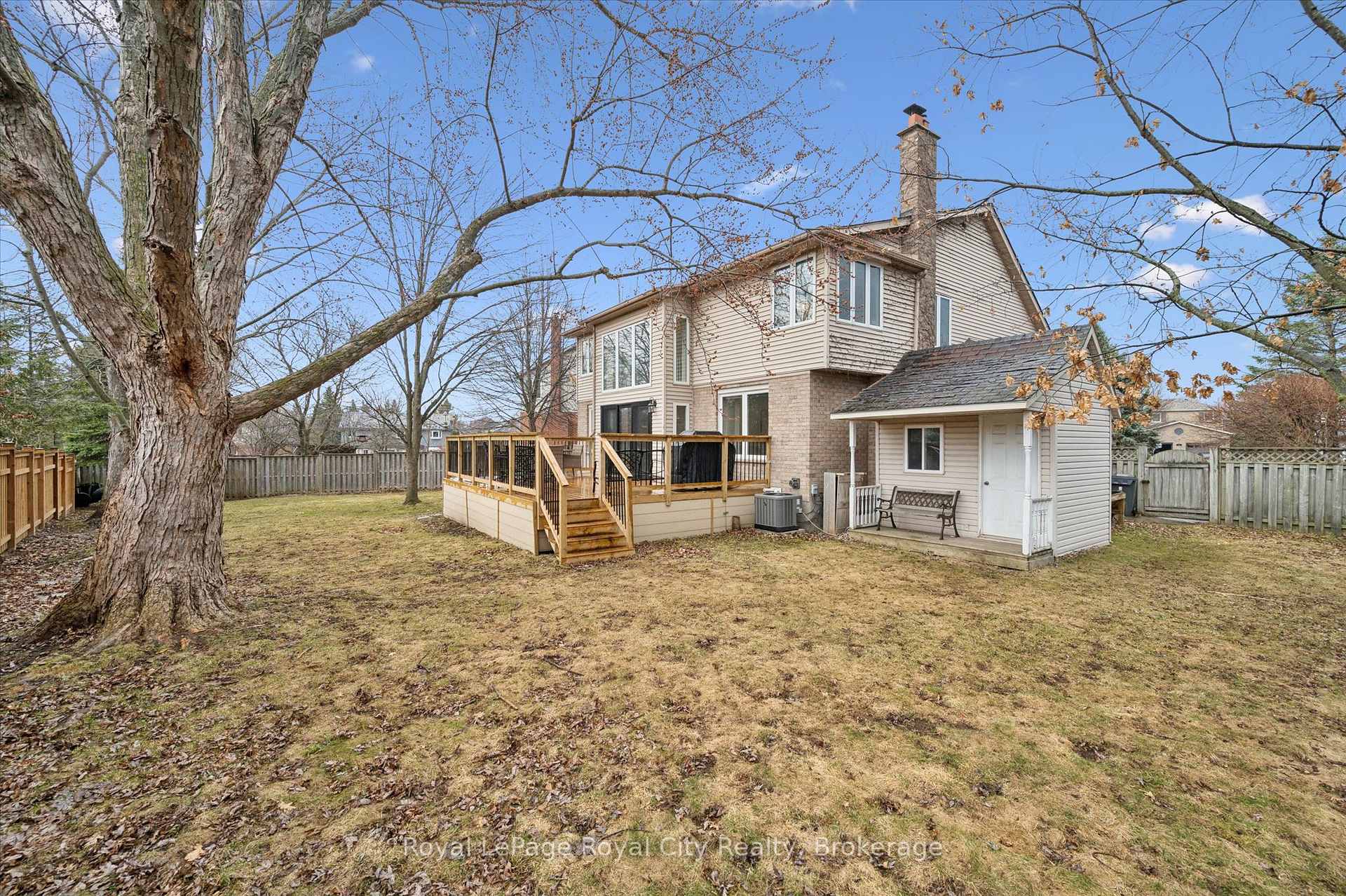 14 Wood Duck Court
