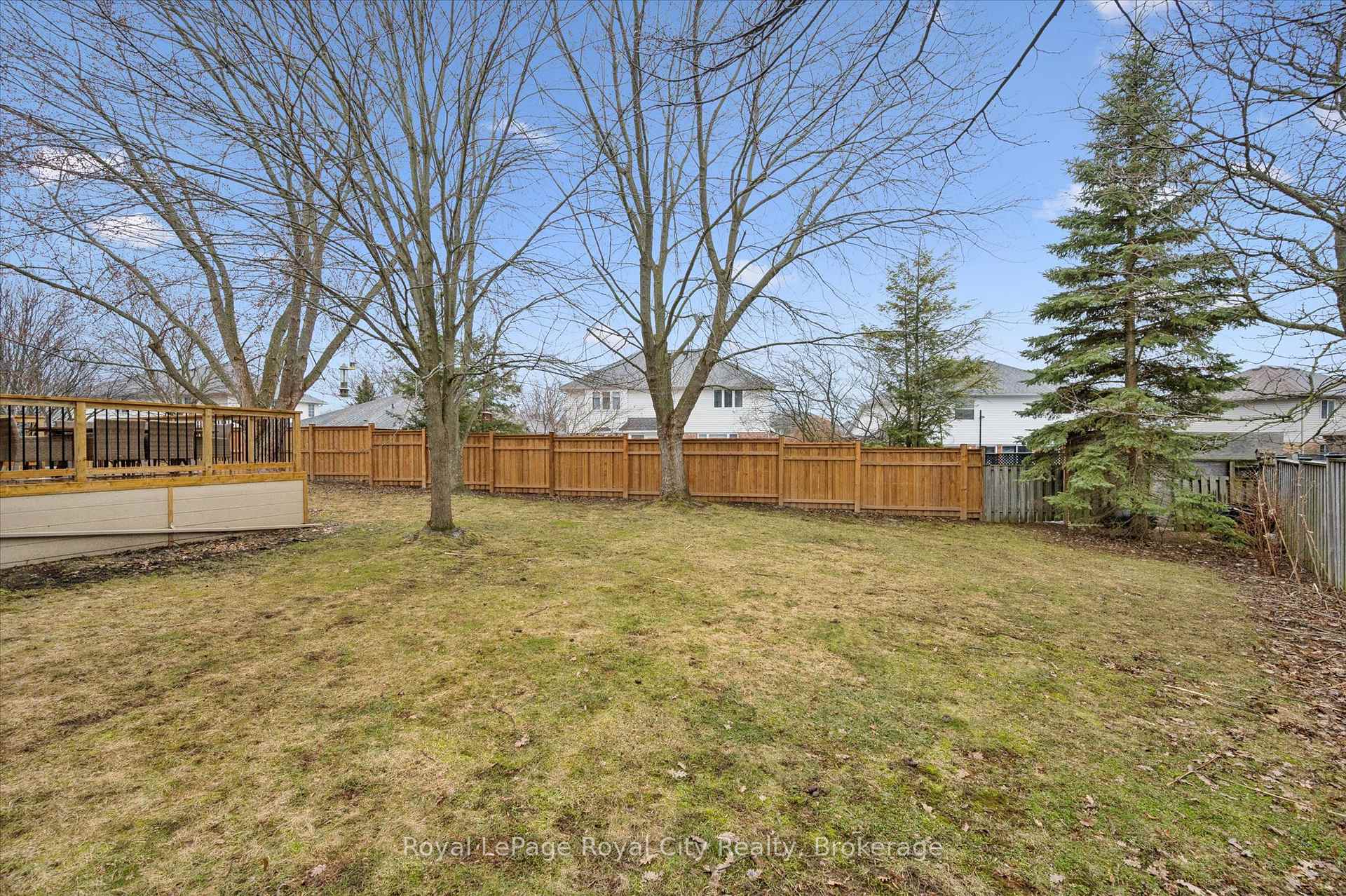 14 Wood Duck Court