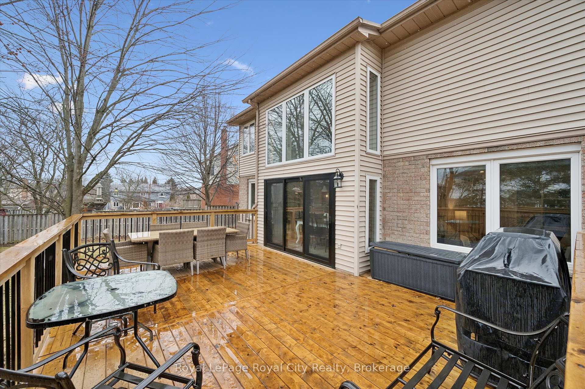 14 Wood Duck Court