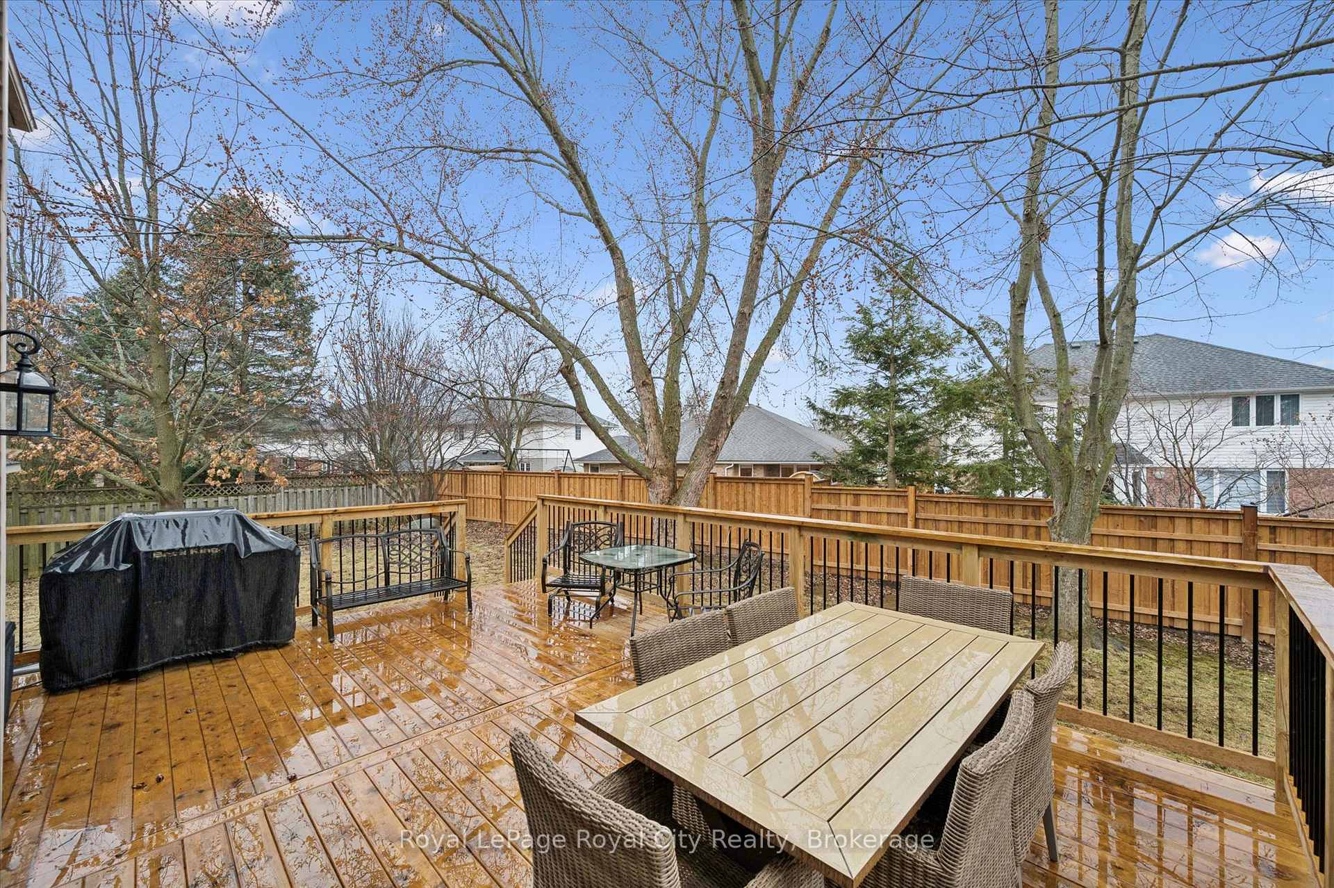 14 Wood Duck Court