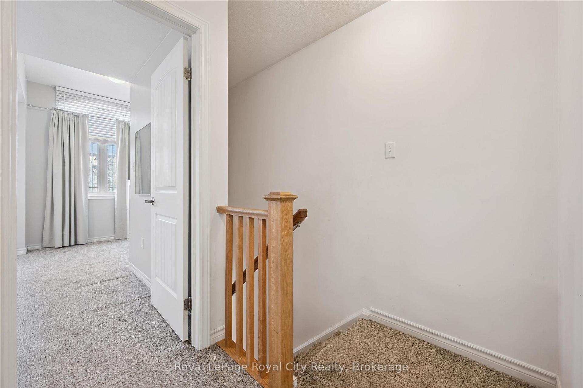 91 Lambeth Way