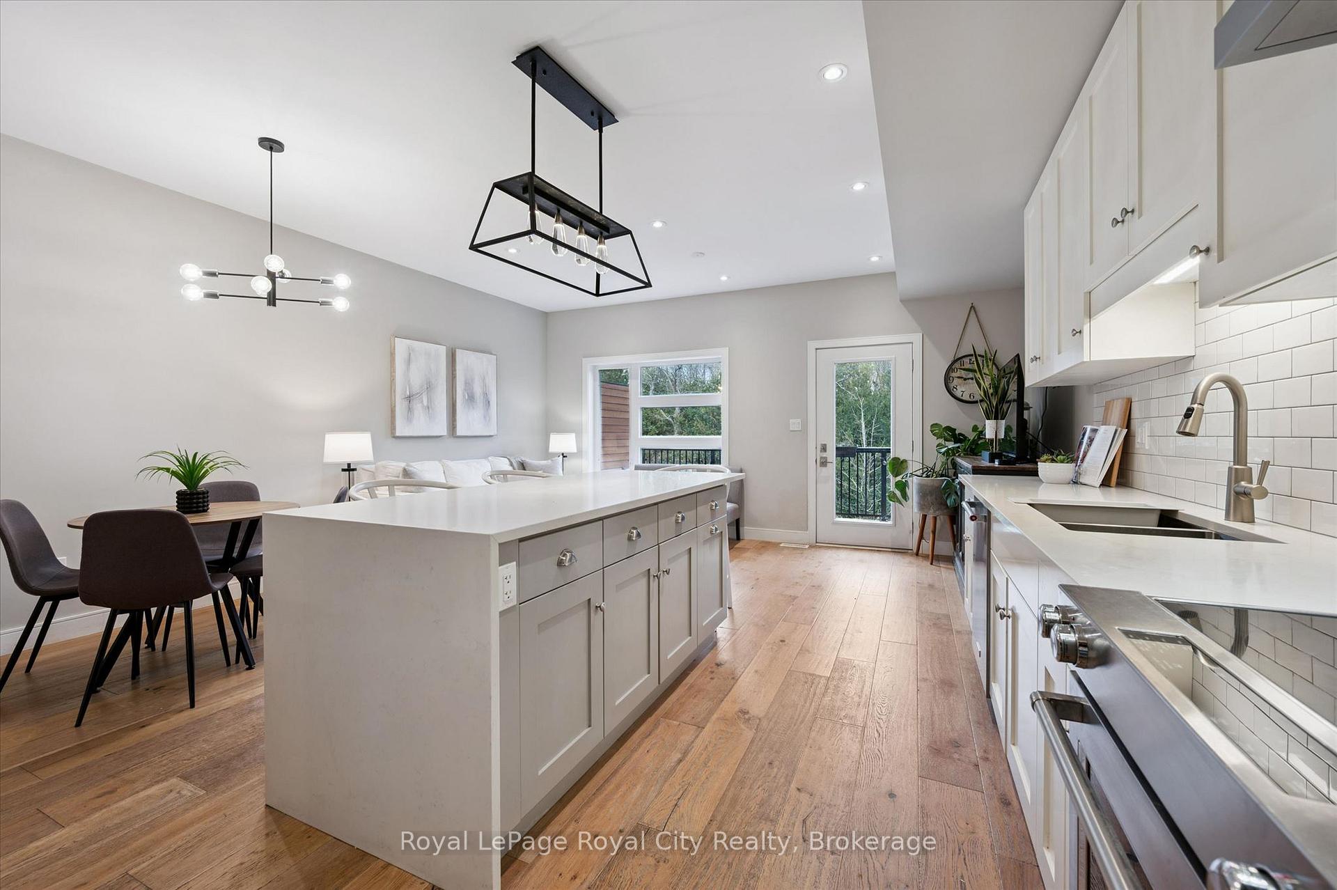 60 Arkell Road 83