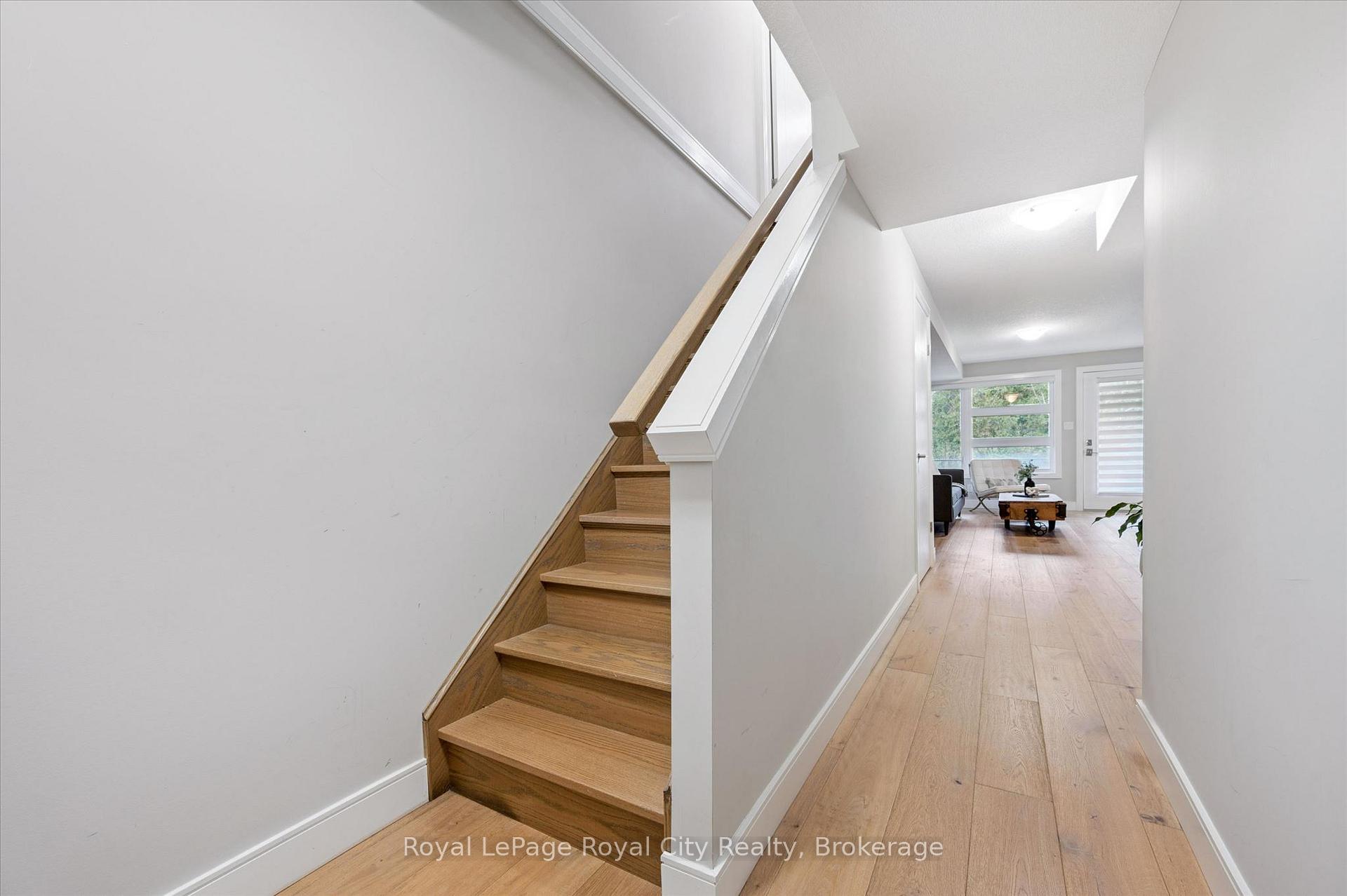 60 Arkell Road 83