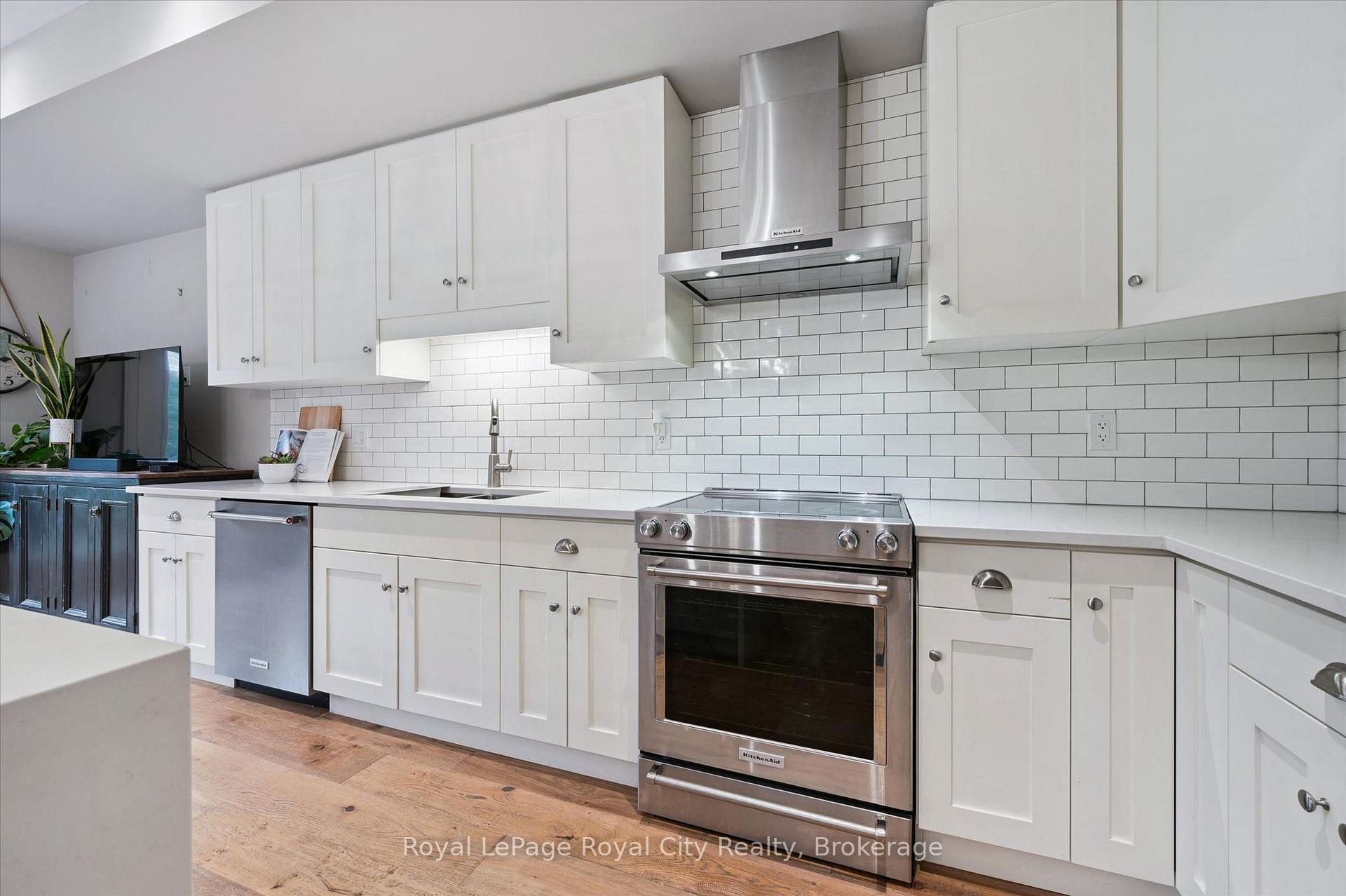 60 Arkell Road 83
