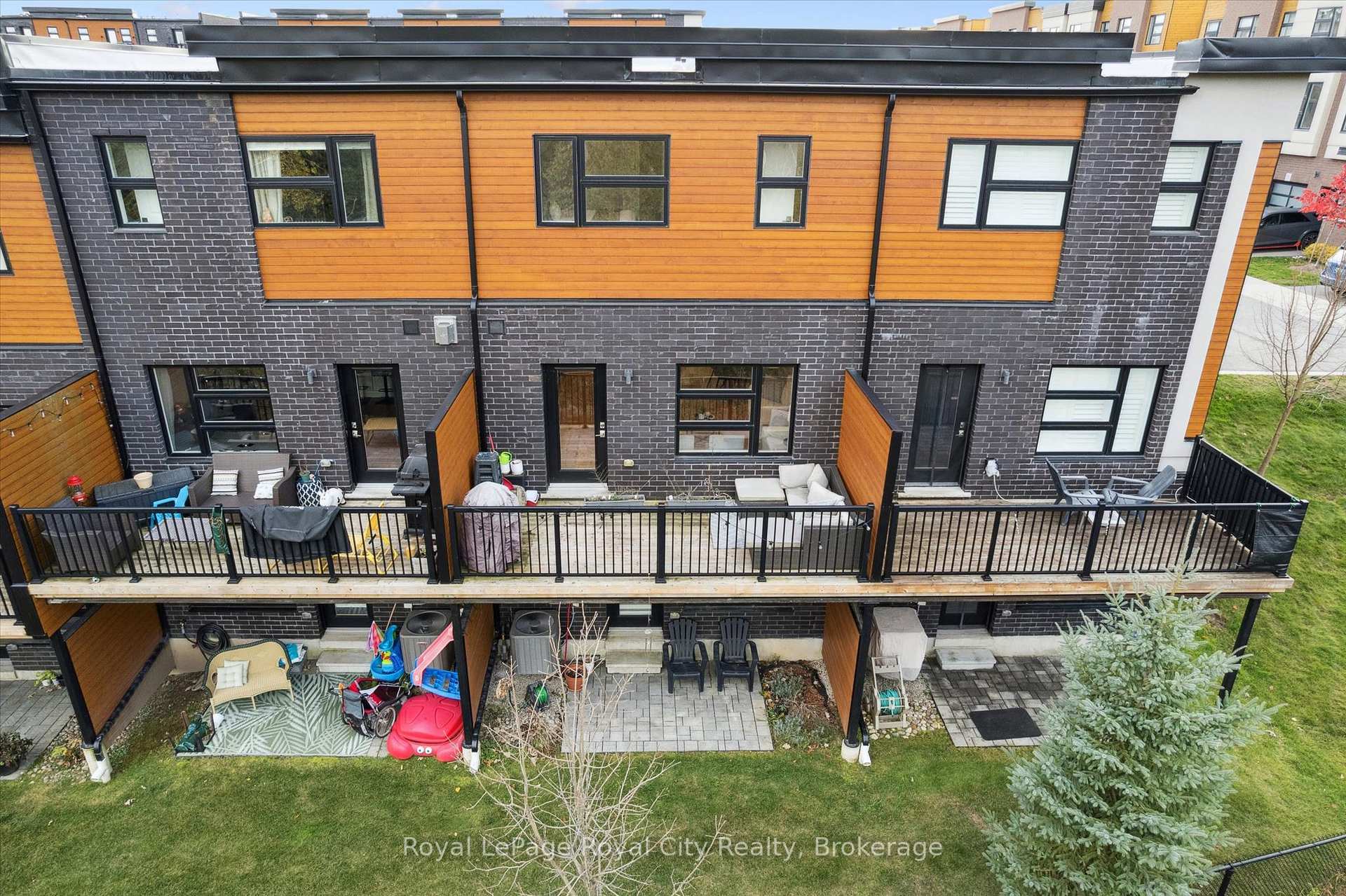 60 Arkell Road 83
