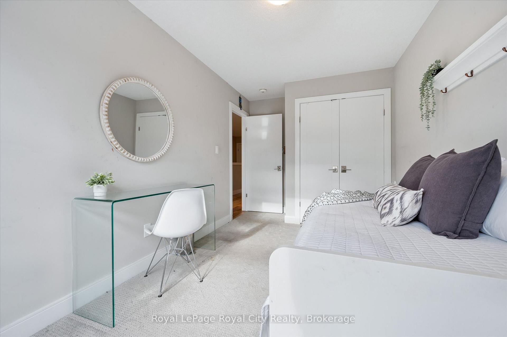 60 Arkell Road 83