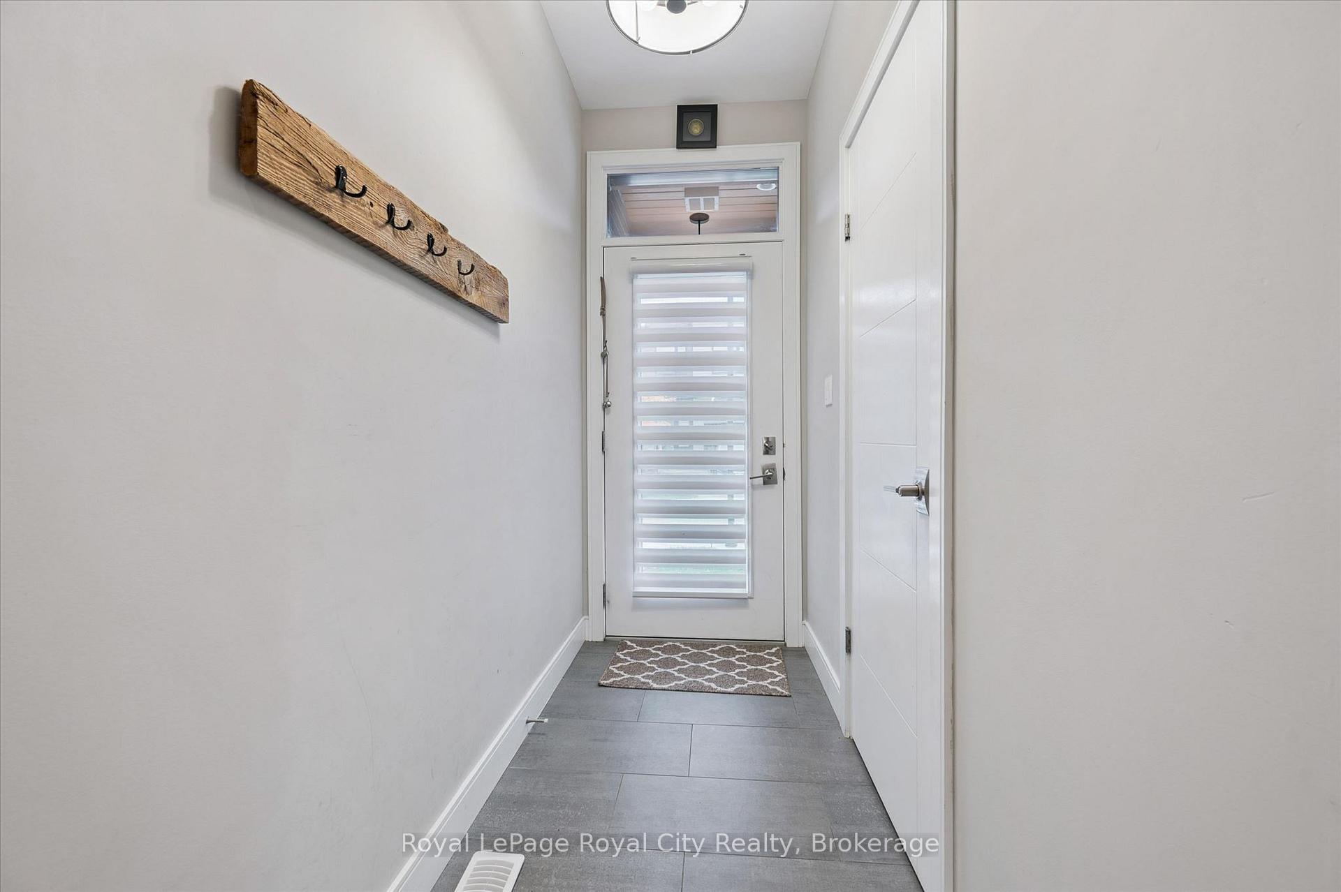 60 Arkell Road 83