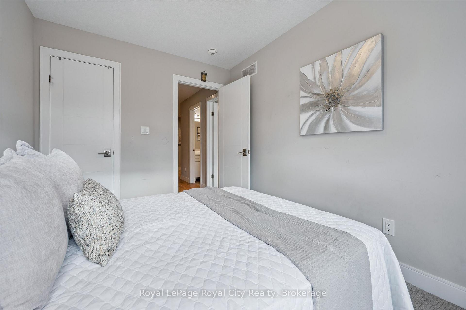 60 Arkell Road 83
