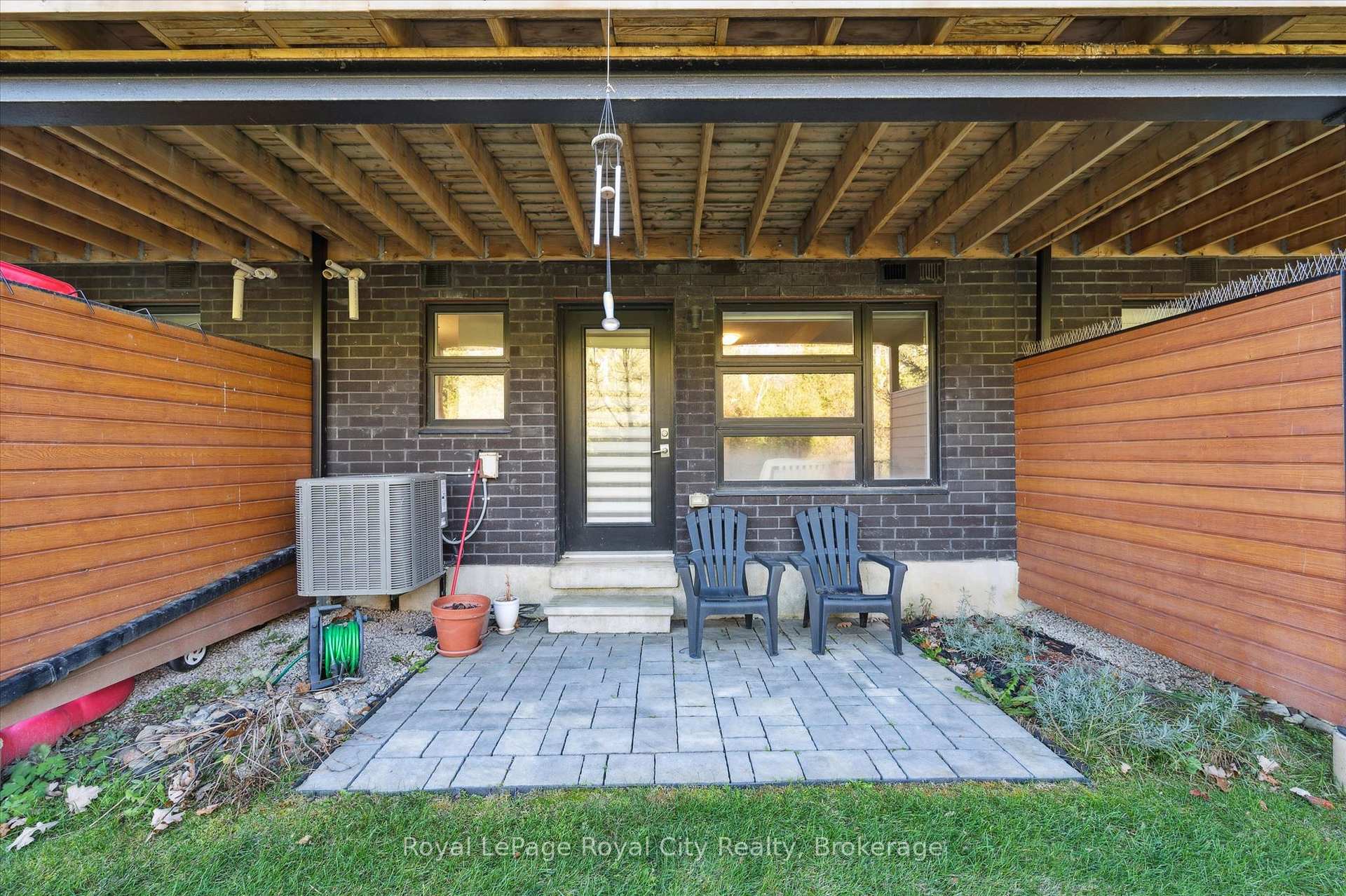 60 Arkell Road 83