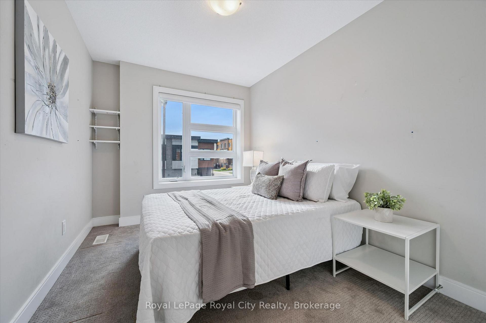 60 Arkell Road 83