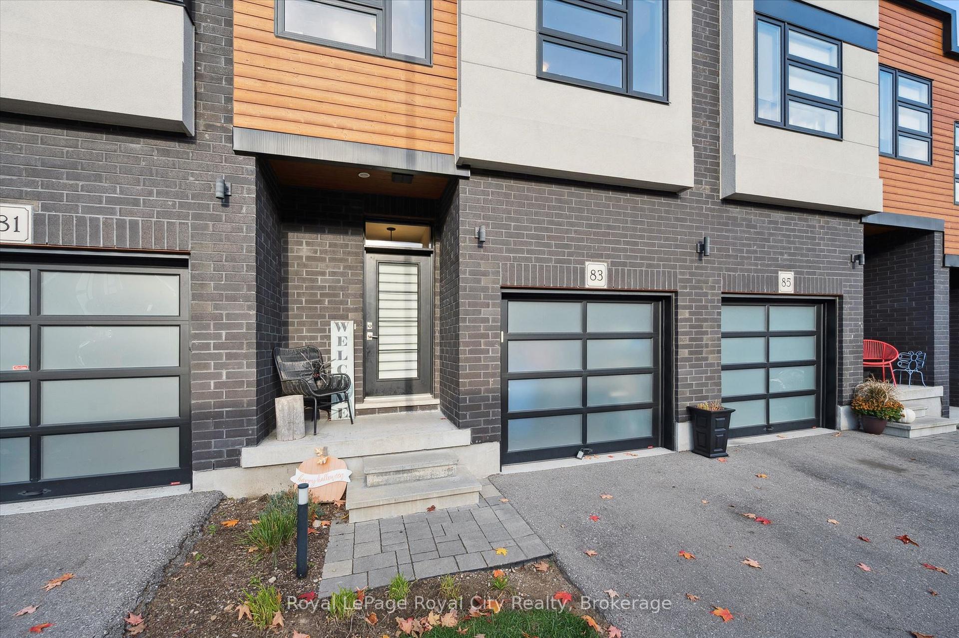 60 Arkell Road 83