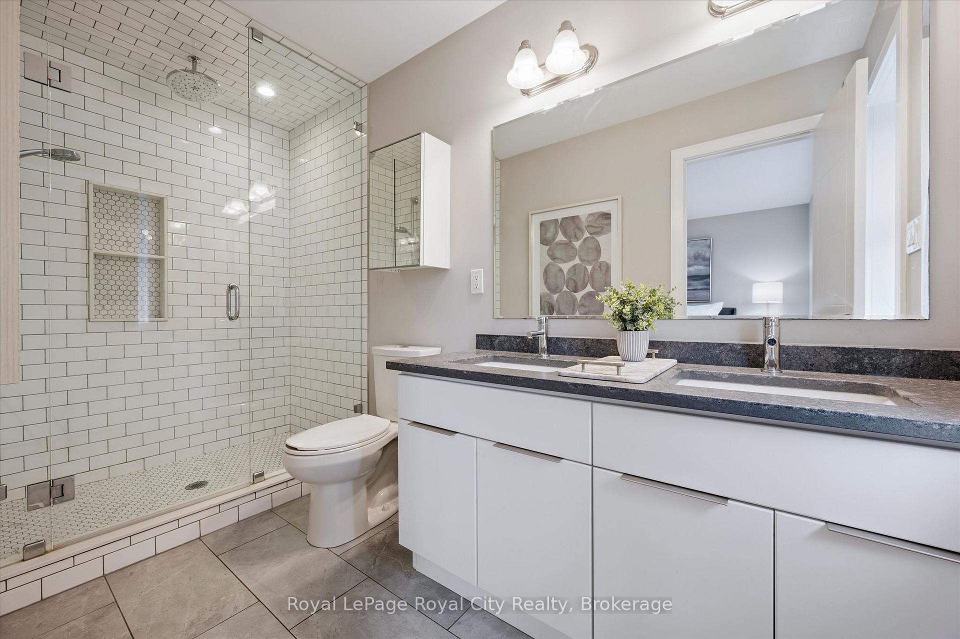 60 Arkell Road 83