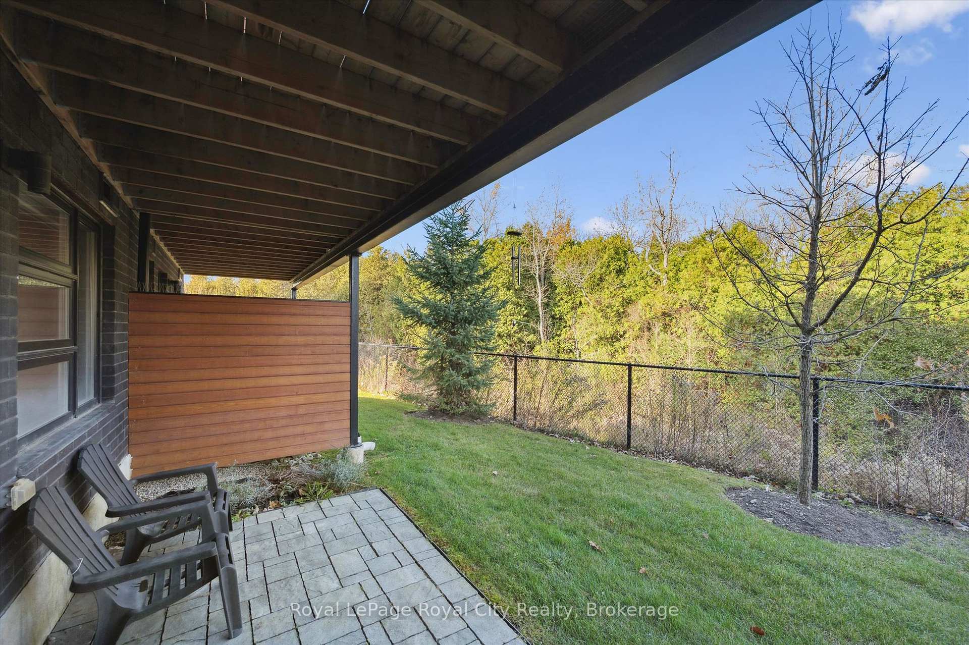 60 Arkell Road 83