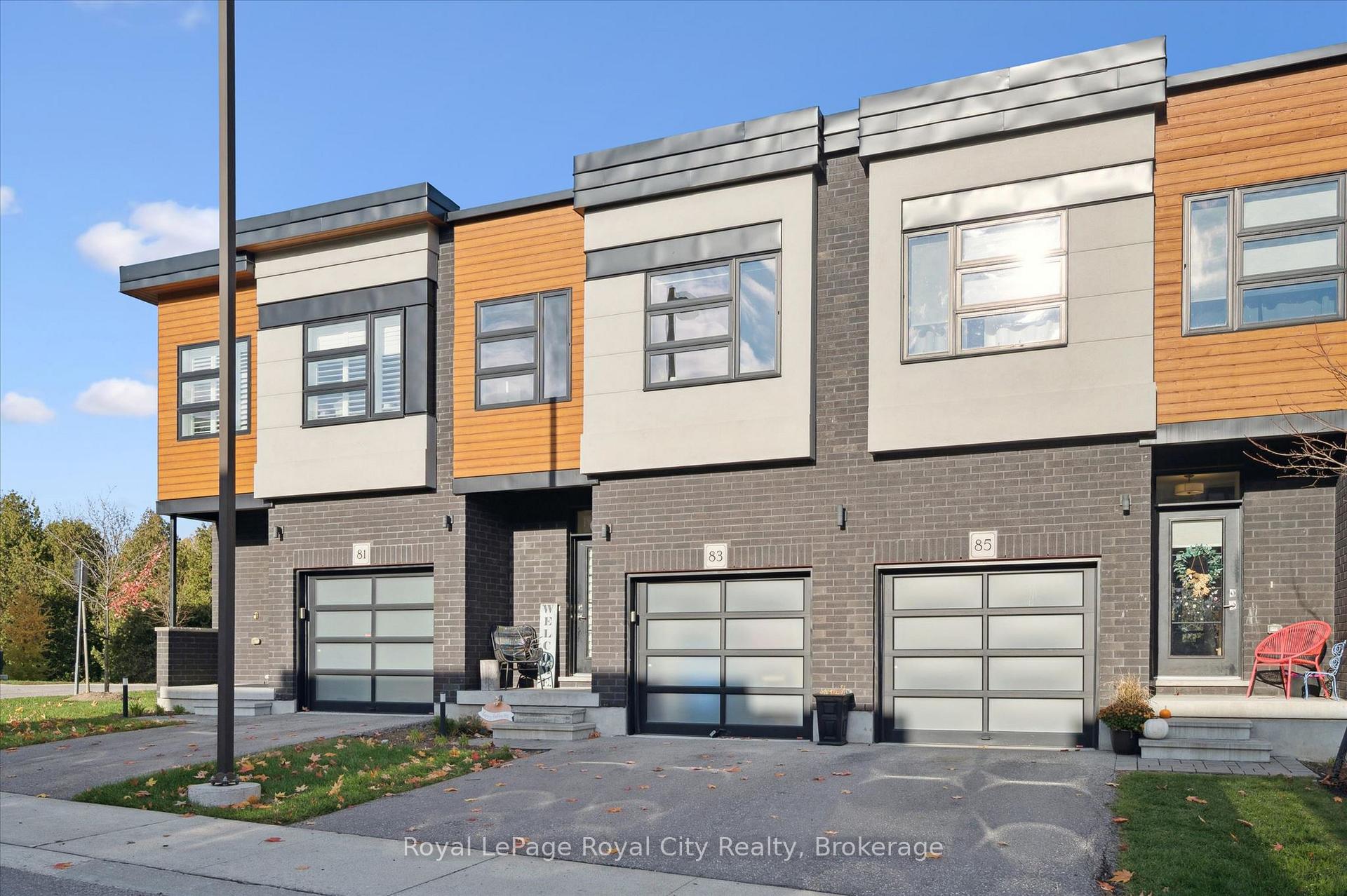 60 Arkell Road 83