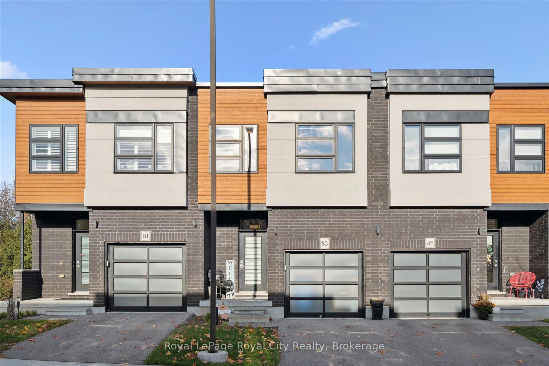 60 Arkell Road 83