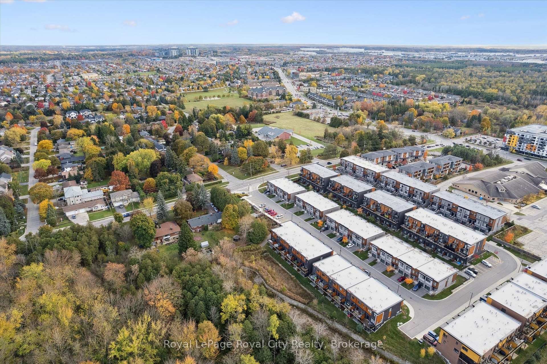 60 Arkell Road 83