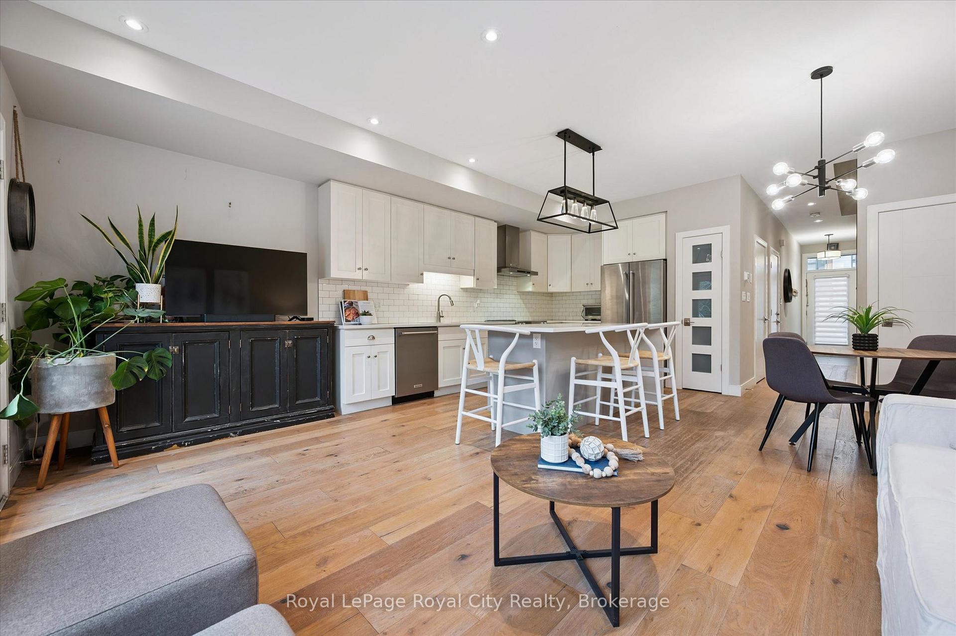 60 Arkell Road 83
