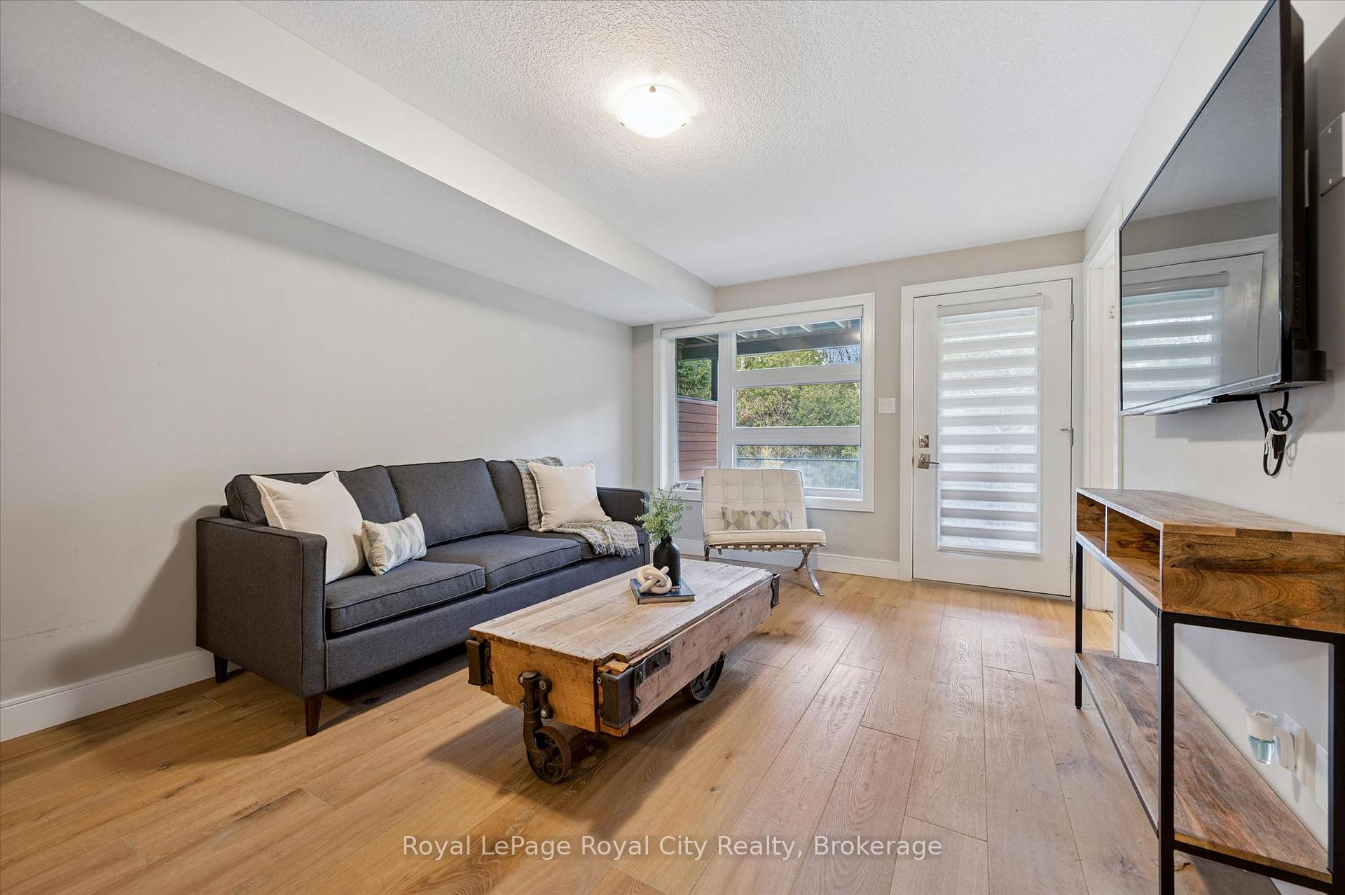 60 Arkell Road 83