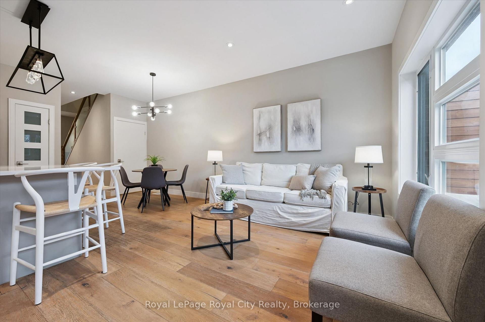 60 Arkell Road 83